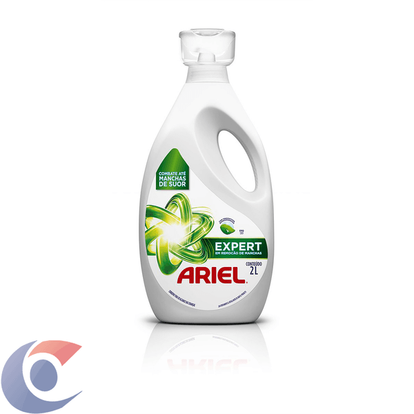 L-ROUP-LIQ-ARIEL-2L-CONC-50LVG