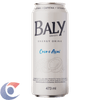 ENERG-BALY-473ML-COCO-ACAI-LT