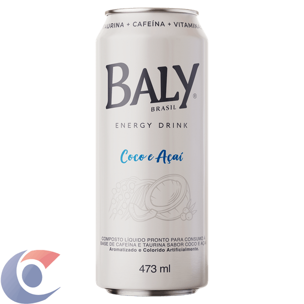 ENERG-BALY-473ML-COCO-ACAI-LT