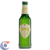 BEB-MIST-CABARE-ICE-275ML-FR-AMAR