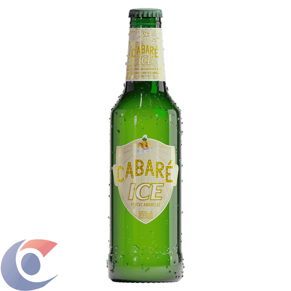 BEB-MIST-CABARE-ICE-275ML-FR-AMAR