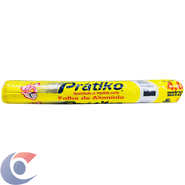 PAPEL-ALUMINIO-PRATIKO-30CMX4M