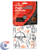 PANO-DE-PRATO-CONDOR-60CM-X-40CM