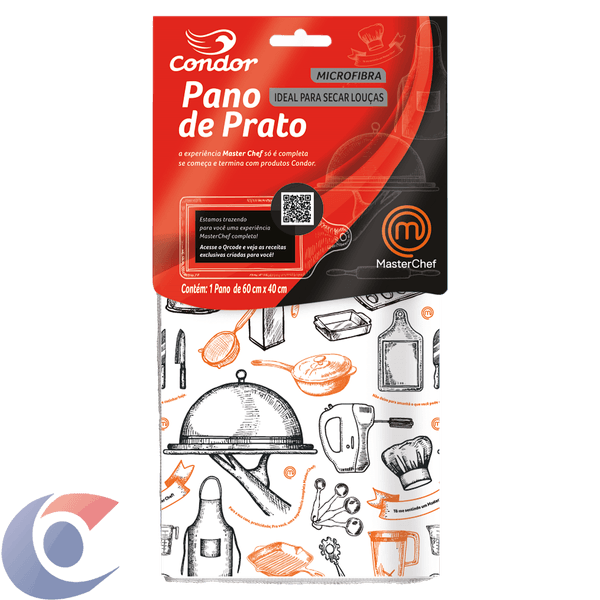 PANO-DE-PRATO-CONDOR-60CM-X-40CM