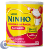 COMP-LACTEO-NINHO-400G-FASES-PREBIO