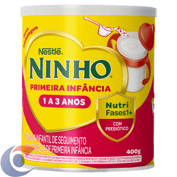COMP-LACTEO-NINHO-400G-FASES-PREBIO
