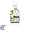 L-ROUP-LIQ-ARIEL-12L-30LVG-CONCENTRADO