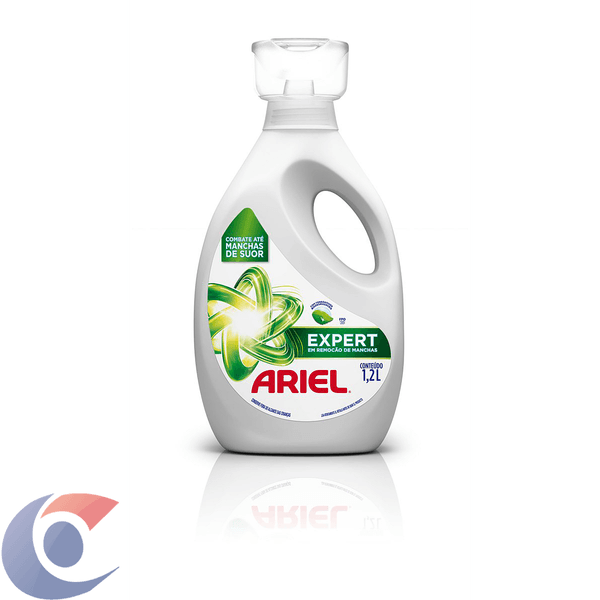 L-ROUP-LIQ-ARIEL-12L-30LVG-CONCENTRADO
