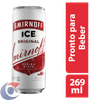 BEB-MIST-VDK-SMIRNOFF-ICE-269ML-LT