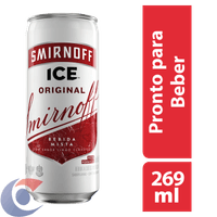 BEB-MIST-VDK-SMIRNOFF-ICE-269ML-LT