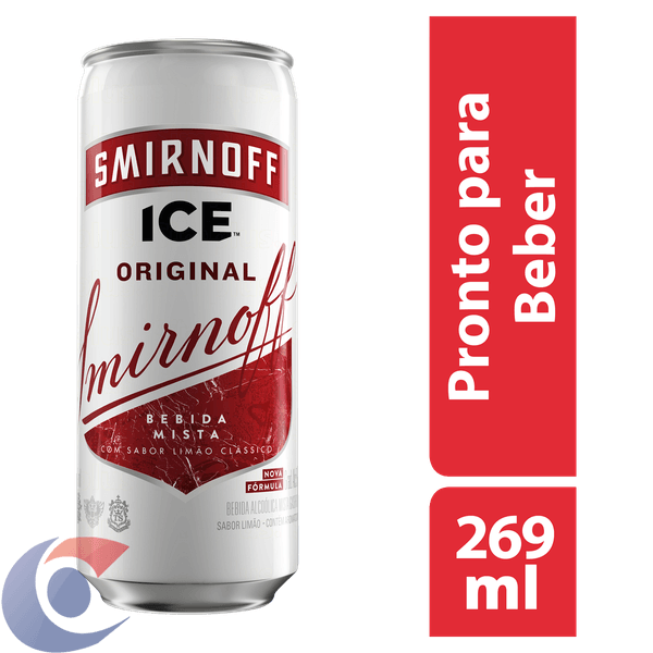 BEB-MIST-VDK-SMIRNOFF-ICE-269ML-LT