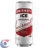 BEB-MIST-VDK-SMIRNOFF-ICE-269ML-LT