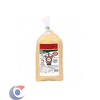 FUBA-PROD-DA-MONTANHA-1KG
