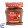 CR-AVEL-CHOC-TURC-TUNAS-350G