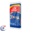 ESPONJA-CONDOR-DELICATA-3UN-L-P-