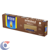 MAC-ITA-INT-ESPAG-N12-DE-CECCO-500G