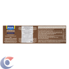 MAC-ITA-INT-ESPAG-N12-DE-CECCO-500G