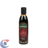 CREMA-ITA-VINAG-BALS-OLITALIA-250ML