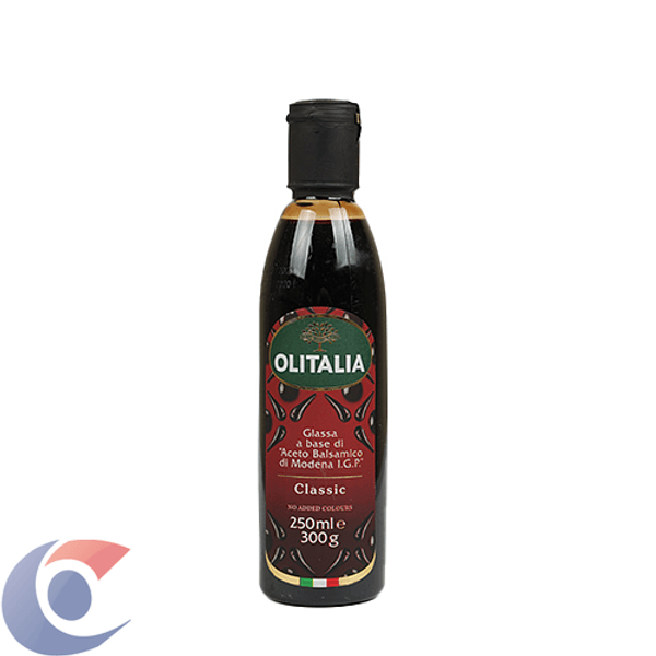 CREMA-ITA-VINAG-BALS-OLITALIA-250ML