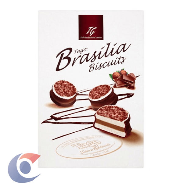 BISC-POL-TAGO-50G-CR-AVEL-PED-CACAU