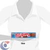 BISC-RECH-PASSATEMPO-130G-CHOCOMIX-CHOC