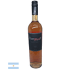VH-ROS-ARG-FIORAVANT-750ML-RES-MALB