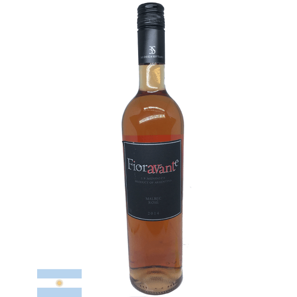 VH-ROS-ARG-FIORAVANT-750ML-RES-MALB
