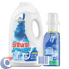 L-ROUP-LIQ-BRILH-CONC-L-TOT-500ML--GF3L