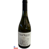 VH-BCO-CHI-TREMON-750ML.RES-SAUV