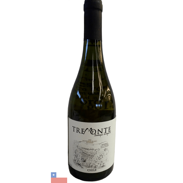 VH-BCO-CHI-TREMON-750ML.RES-SAUV