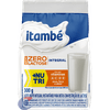 LEITE-PO-ITAMBE-300G-INT-INST-S-LAC