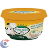 CR-MINAS-FRESCAL-P-ALEGRE-200G