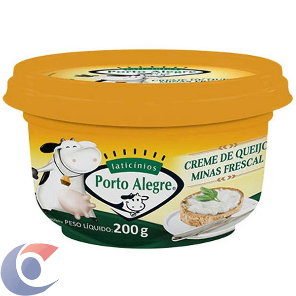 CR-MINAS-FRESCAL-P-ALEGRE-200G