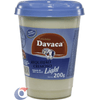 REQ-COPO-DAVACA-200G-LIGHT