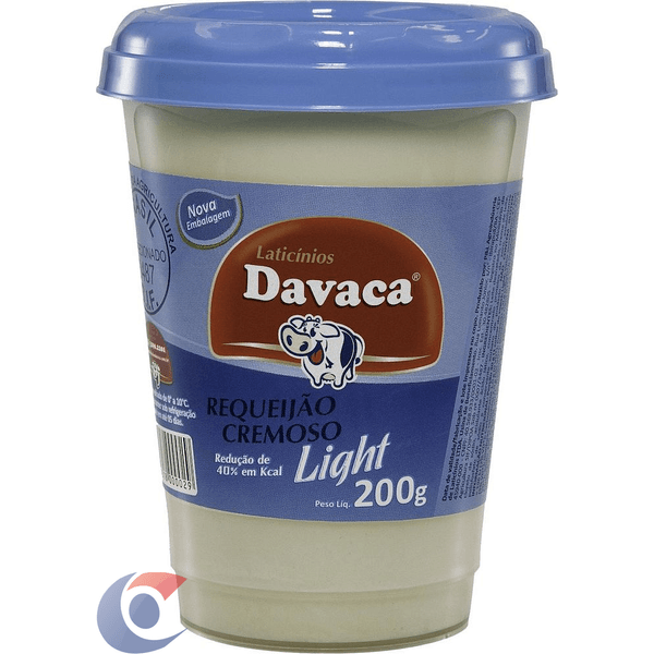 REQ-COPO-DAVACA-200G-LIGHT
