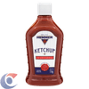 CATCHUP-HEMMER-1KG-TRAD