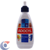 ADOC-LIQ-SUCRAL-ADOCYL-80ML