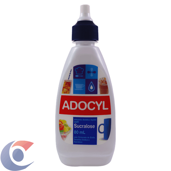 ADOC-LIQ-SUCRAL-ADOCYL-80ML