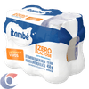 LEITE-FERM-ITAMBE-NOLAC-450G-S-LAC