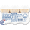 LEITE-FERM-ITAMBE-NOLAC-450G-S-LAC