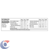 BISC-RECH-PASSATEMPO-130G-CHOCOLATE