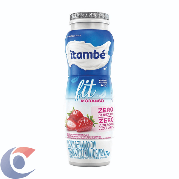 IOG-LIQ-ITAMBE-FIT-170G-MORANGO