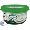 CR-QJO-COTAGGE-P-ALEGRE-200G