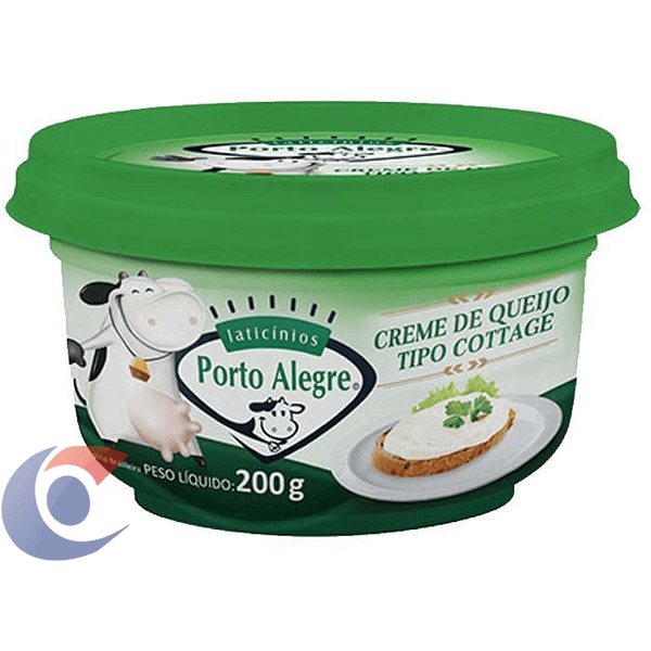 CR-QJO-COTAGGE-P-ALEGRE-200G