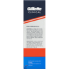 DES-MAS-STICK-GILLETE-45G-PRESS-DEFENCE