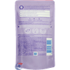 SAB-LIQ-INF-JOHNSONS-BABY-180ML-H-SON-RF