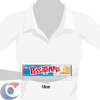 BISC-RECH-PASSATEMPO-130G-LEITE