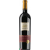 VH-TTO-ITA-FEUDO-P-DI-BUTERA-750ML-CAB