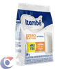 LEITE-PO-ITAMBE-300G-INT-INST-S-LAC