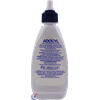 ADOC-LIQ-SUCRAL-ADOCYL-80ML
